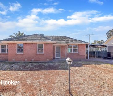 Cosy 3 Bedroom Family Home - Photo 5