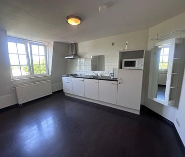 Te huur: Kamer Bosscherweg in Maastricht - Photo 1