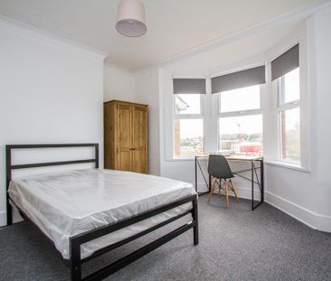 4 bedroom house to rent - Photo 3