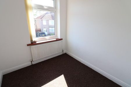 Wyke Road, Coventry, CV2 3DT - Photo 2