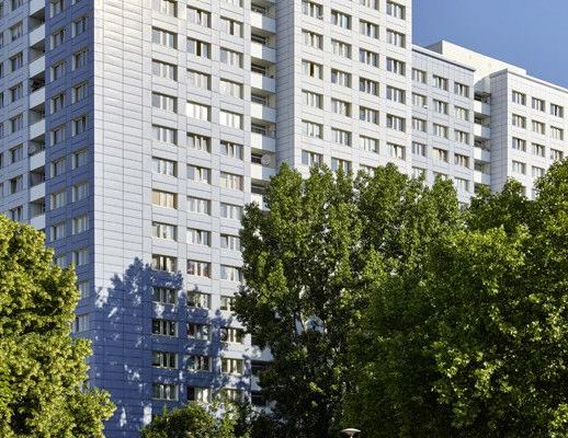 Nachmieter gesucht! - Photo 1