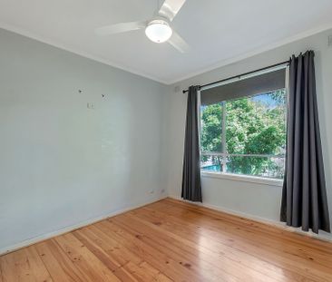 The Perfect Family Home with a Spacious Yard! - Photo 6