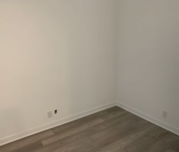 For Lease - 120 Parliament Street Unit# 1104, Toronto, Ontario - Photo 6