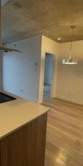 3 1/2 - Montréal (Lasalle) - 1 693 $/mois - Photo 4