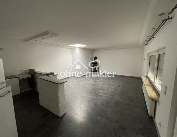 Schaufenberger Straße 84, 52477 Alsdorf - Foto 1
