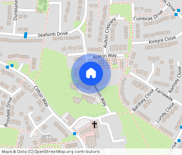 Deveron Way, Hinckley - Photo 1