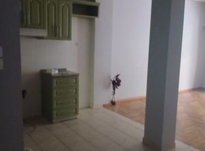 Διαμέρισμα για ενοικίαση - Νέα Σμύρνη, - Photo 3