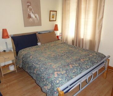20 Strandburn Drive, Belfast, BT4 1NA - Photo 4