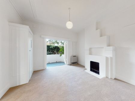 5/1 Greville St, Prahran - Photo 4