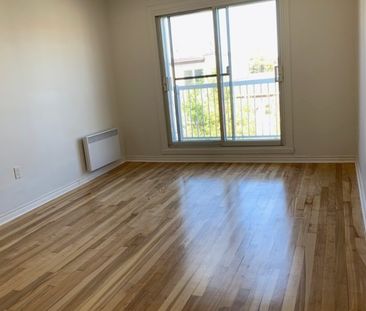 Appartement à louer - Photo 5