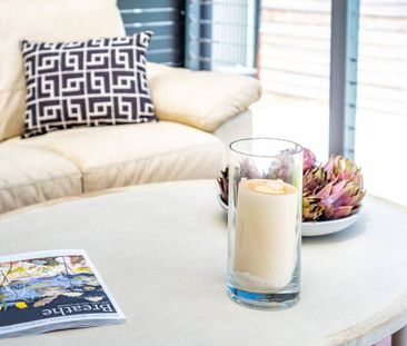 Black Shack Goolwa Beach - The ultimate beach shack at one of South... - Photo 2