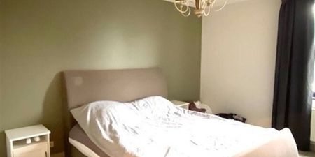 Appartement te huur in Westmalle voor € 820 met 2 slaapkamers - Foto 4