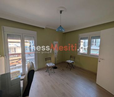 Διαμέρισμα για ενοικίαση Φάληρο - Ιπποκράτειο - Photo 2