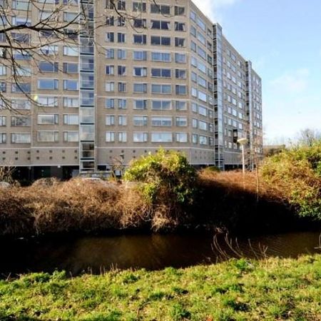 Forellendaal, 2553 Den Haag, Nederland - Foto 4