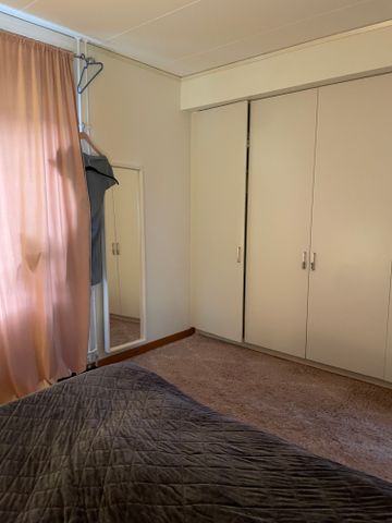 Videvägen, Lidingö - Photo 3