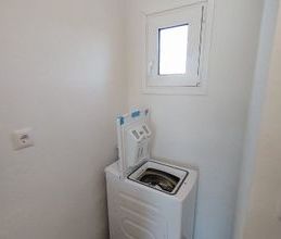 Studio/Γκαρσονιέρα για ενοικίαση - Κέντρο Θεσσαλονίκης, - Photo 6