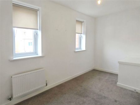 2 bedroom house to rent Lewis Crescent, Annesley, NG15 - Photo 2