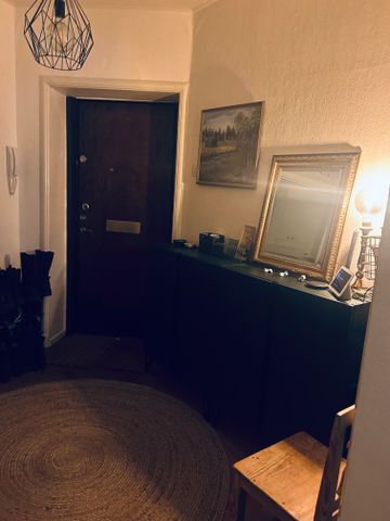 Norra Ågatan, Göteborg - Photo 5