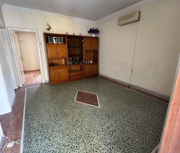 Διαμέρισμα για ενοικίαση Κάτω Εύοσμος (Εύοσμος) - Φωτογραφία 1