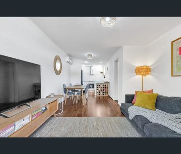 6/15 Regent Pl, Kensington, SA 5068 - Photo 4