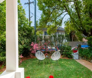 13/339-343 Victoria Place, 2047, Drummoyne Nsw - Photo 3