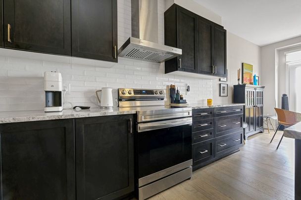 For Lease - 91 GREEN ASH Avenue, Stittsville - Munster - Richmond, Ontario - Photo 1