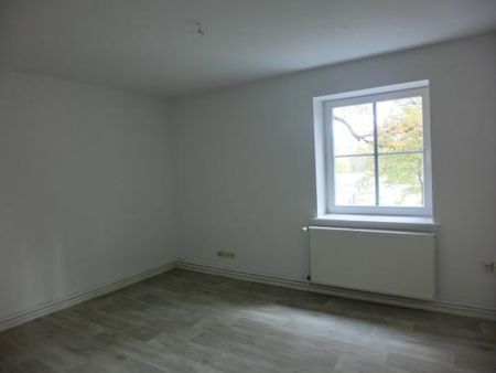 Puschkinstraße 5 - Photo 2