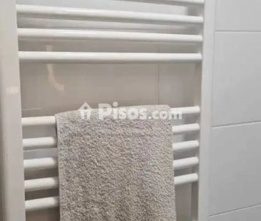 Piso en alquiler en Vinaròs - Photo 5