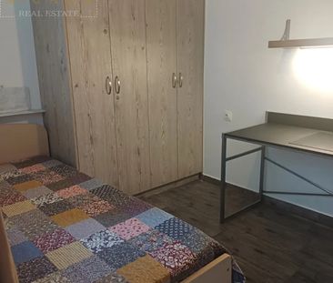 Διαμέρισμα 48 τ.μ. - Photo 6