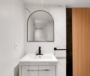 For Lease - 2 Sylvia Court, Clarington, Ontario - Photo 1