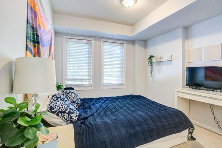 For Lease - 93 The Queensway N/A Unit# 23, Toronto, Ontario - Photo 3