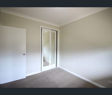 Three Bedroom Home - Photo 1