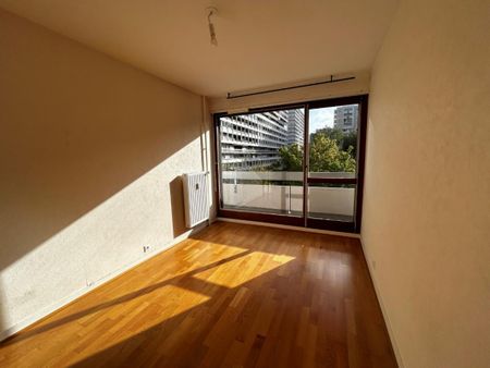 Appartement T5 à louer - 109 m² - Photo 4