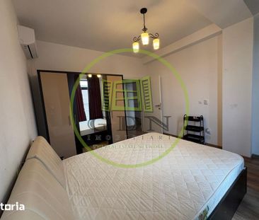 Casa, P+1, 210 mp, Carcea, Zona Ford - Photo 5