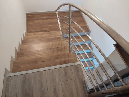 Dom na wynajem w Kobylance - Photo 2