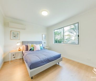 Modern & Low-Maintenance Living in Prime Runcorn Location - Photo 6