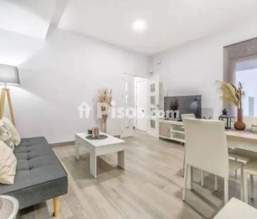 Piso en alquiler en Huerta de La Reina-Arruzafilla-Parque Figueroa-... - Photo 4