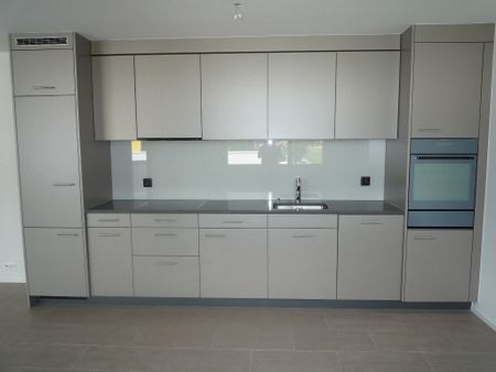 3 ½ Zimmer-Wohnung in Schwerzenbach mieten - Photo 2