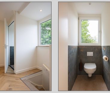 Nieuwemeerdijk 199 - Foto 6