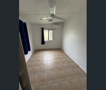 4-Bedroom Home with Shed & Enclosed Bar Area – Bundaberg North - Photo 4