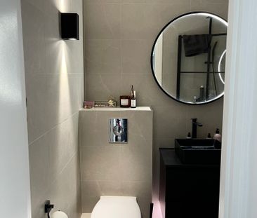 Måsvägen, Lund - Photo 6