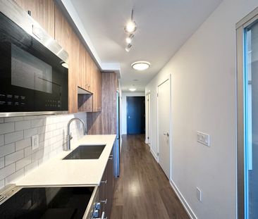 For Lease - 15 Wellington Street Unit# 2203, Kitchener, Ontario - Photo 2