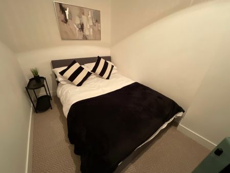 21 London Street, Belfast, BT6 8EN - Photo 5