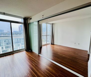 For Lease - 85 Queens Wharf Road Unit# 1109, Toronto, Ontario - Photo 3