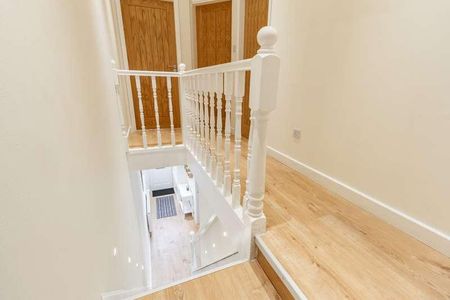 Molyneux Road, L6 - Photo 5