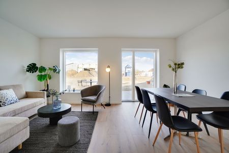 Lundevej 35 - Photo 2