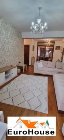 Apartament 2 camere de inchiriat in Alba Iulia - Photo 4