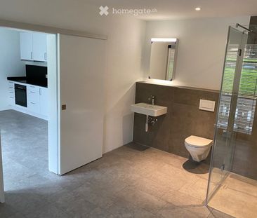 2 Zimmer, 32 m² - Foto 2
