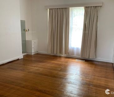 65 Doncaster East Road, MITCHAM - Photo 1