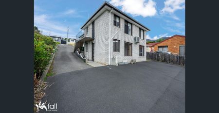 Conveniently located and well maintained - Photo 5